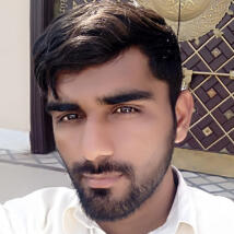 Naeem_11  