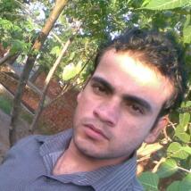 MOHSAN_ALI  