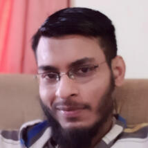 Shahzaib1995  