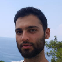 aykan  