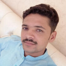 chbaberjaved  