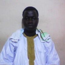 Alhassan  