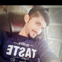 waleedbutt12  