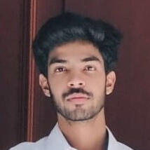 umair_mazhar  