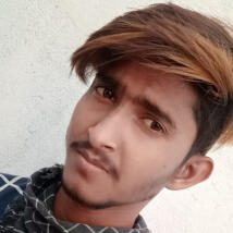 Rizwanansari11  