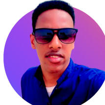 abdiaziiizyusuf  