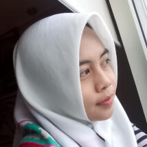 Desy26  