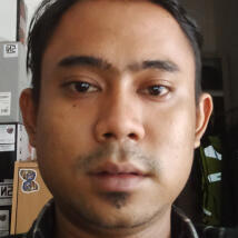 adisetiawan  