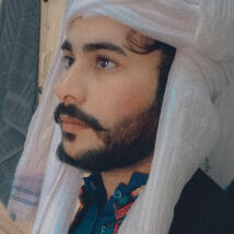 AbdulAzizbrahvi  