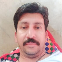 RIAZ_MAHESAR  