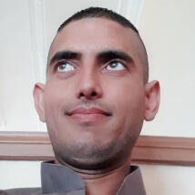 Hussamzaheer  