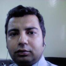 ADNAN_CHATHA  