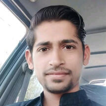 SalmanAli117  