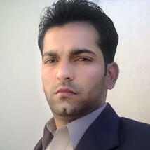 Chwaseem88  