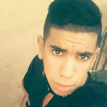 walid20002  