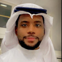 Khalifa_A  