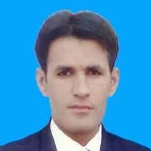 soomroshamshad  