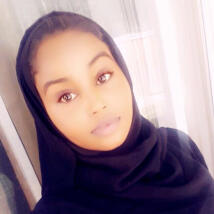 Aaliyah_Osman143  