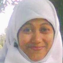 loyalmuslimah  