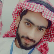 Hammad_927hafeez  