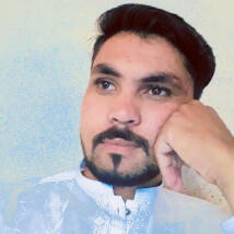 Aftabmughal  