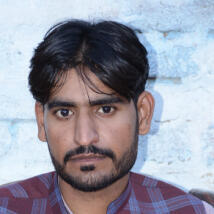 Saqib12Raja  