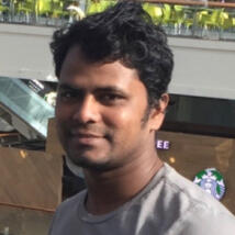 Zakirkhan00  