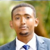 Abdi001  