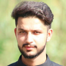 ShahZEb77  