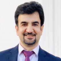 Amir_aliraqi  