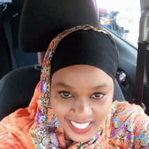 fatumafaboulusss  