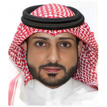 Mohammed1Saudi  