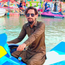 Junaid_005  