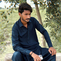 Asif_Ali_346  