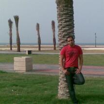 atef_omr2000  