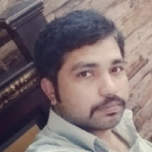 Shahzad_Jutt  