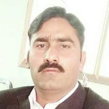 Imranhadi  