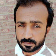 123dinbugti  