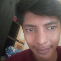 Achmad27  