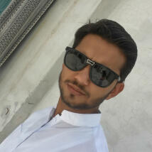 Usman66473  