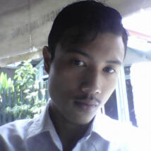 MuhamadFauzan  