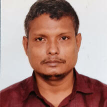 HassanHameed1978  