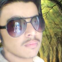 waqar_ali_mirani  