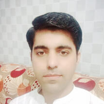 Imtiaz8171  