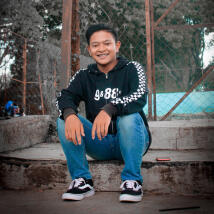 MuhamadAgung  