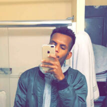 Abdiweli_moh  