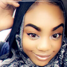 Baddie_Hijabi25  