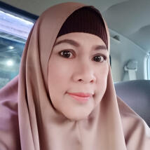 syifa70  