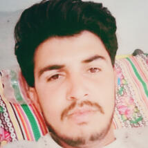 WaqasRoy  