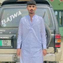 Abdullah_Bajwa_  